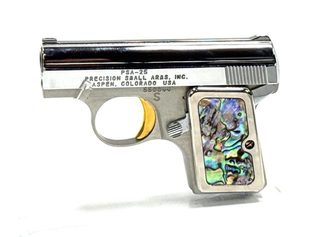 Image for 2025 Labor Day Weekend Sportsman Auction