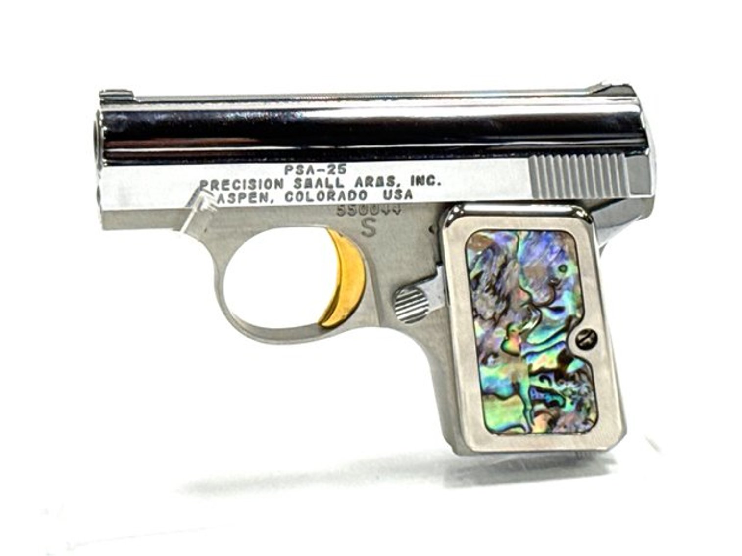 Image for 2025 Labor Day Weekend Sportsman Auction