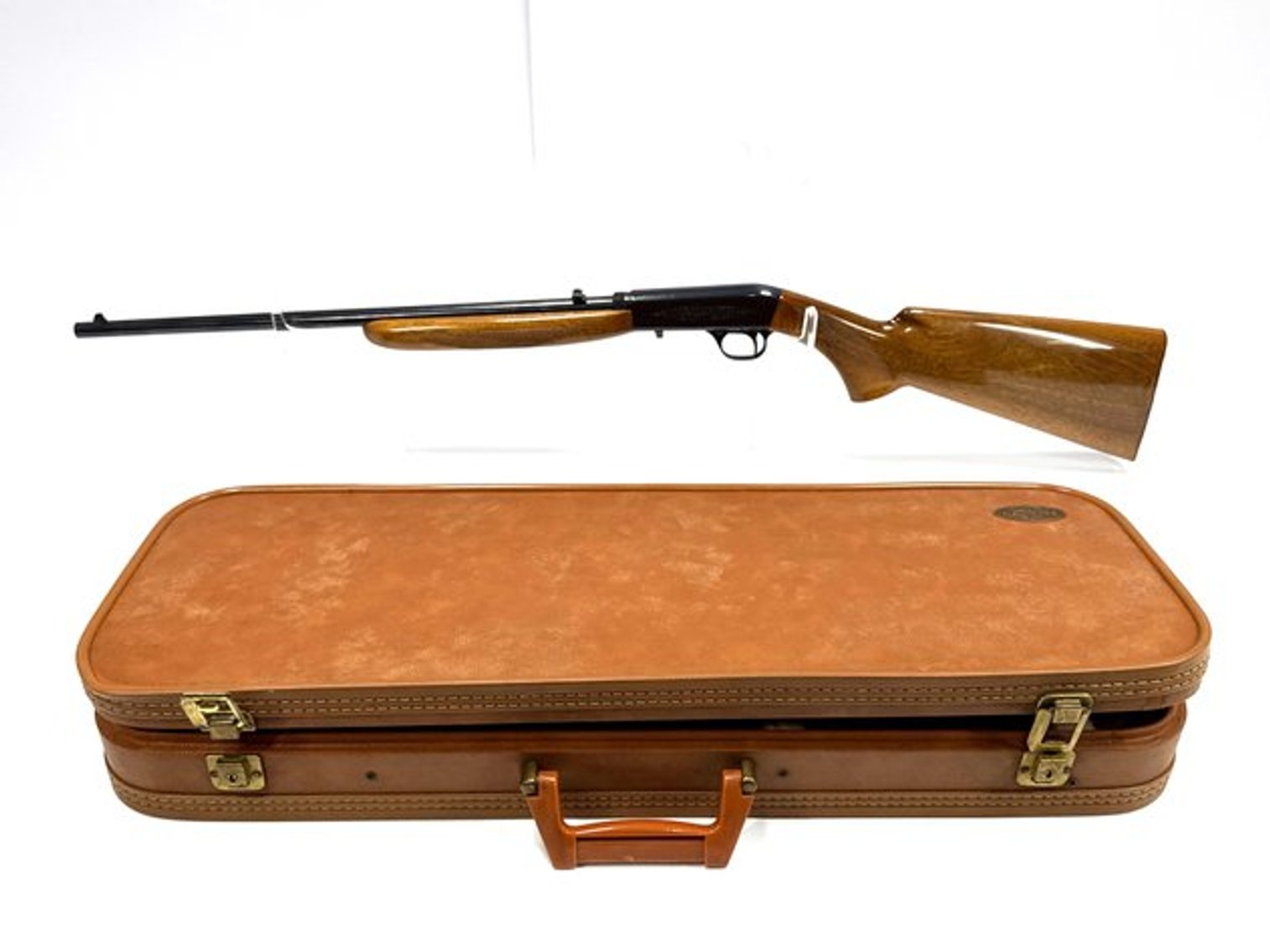 Image for 2025 Labor Day Weekend Sportsman Auction