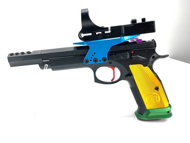 Image for 2025 Labor Day Weekend Sportsman Auction