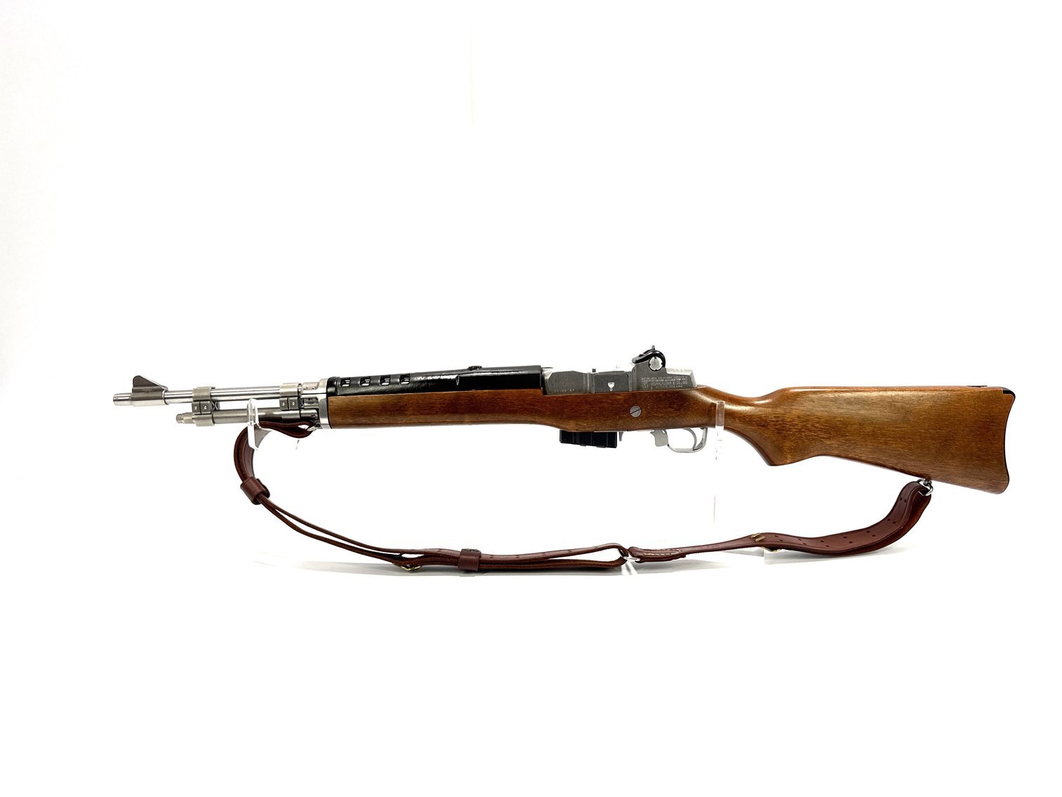 Image for 2025 Labor Day Weekend Sportsman Auction