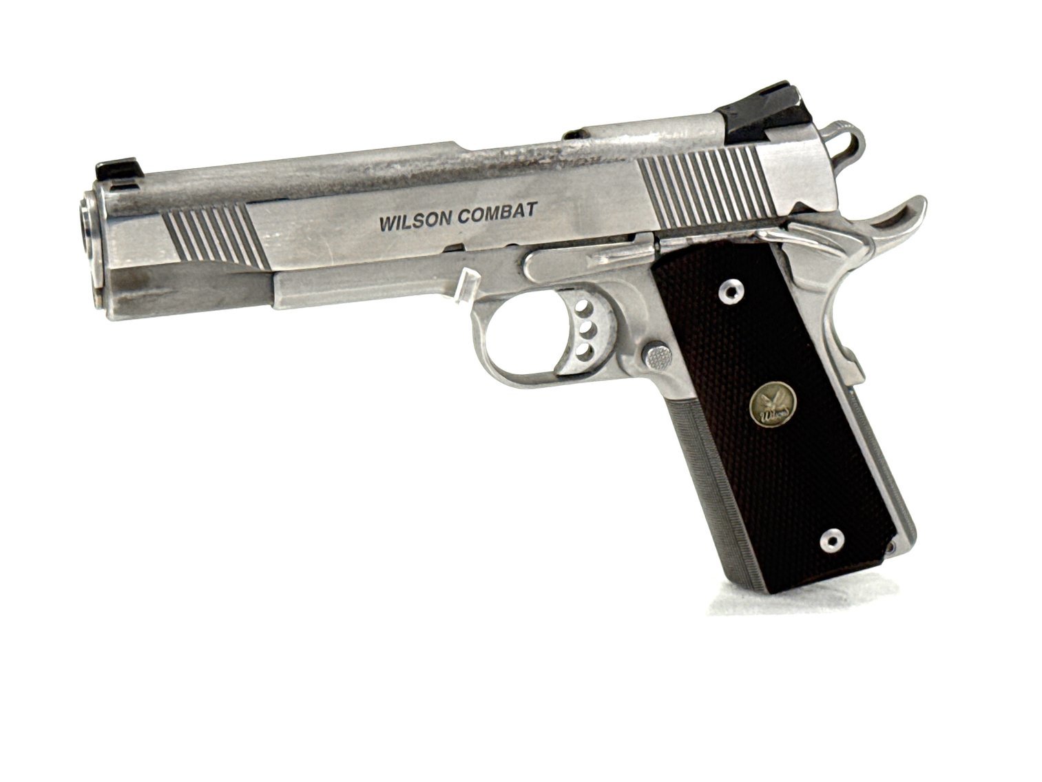 Image for 2025 Labor Day Weekend Sportsman Auction