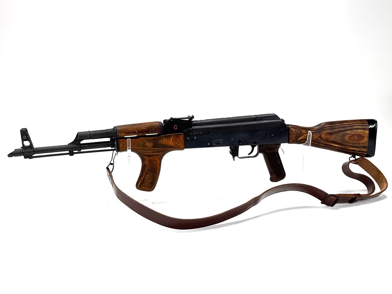 Image for 2025 Labor Day Weekend Sportsman Auction