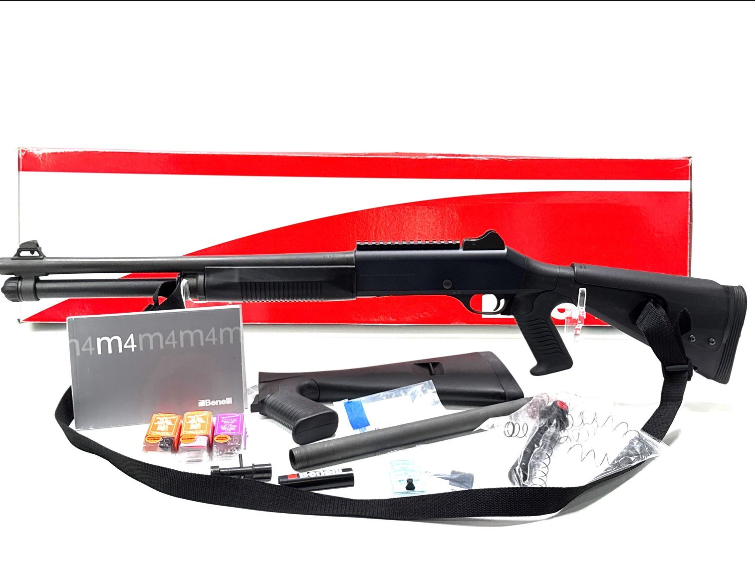 Image for 2025 Labor Day Weekend Sportsman Auction