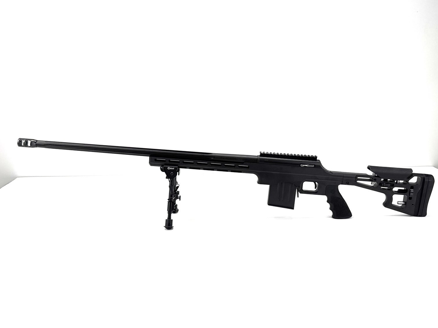 Image for 2025 Labor Day Weekend Sportsman Auction