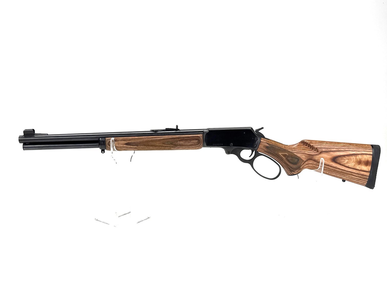 Image for 2025 Labor Day Weekend Sportsman Auction