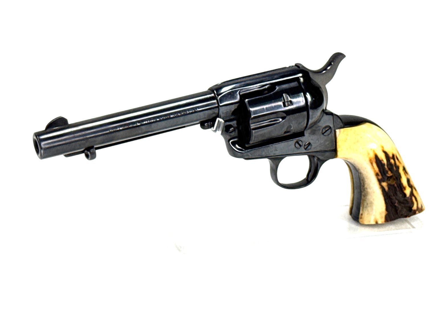 Image for 2025 Labor Day Weekend Sportsman Auction