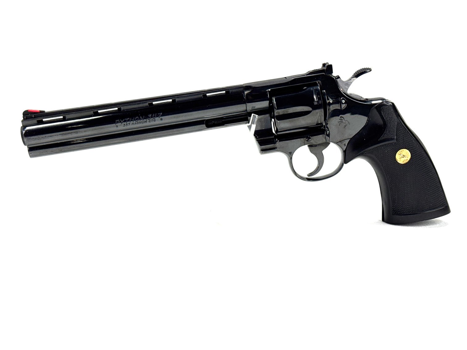 Image for 2025 Labor Day Weekend Sportsman Auction