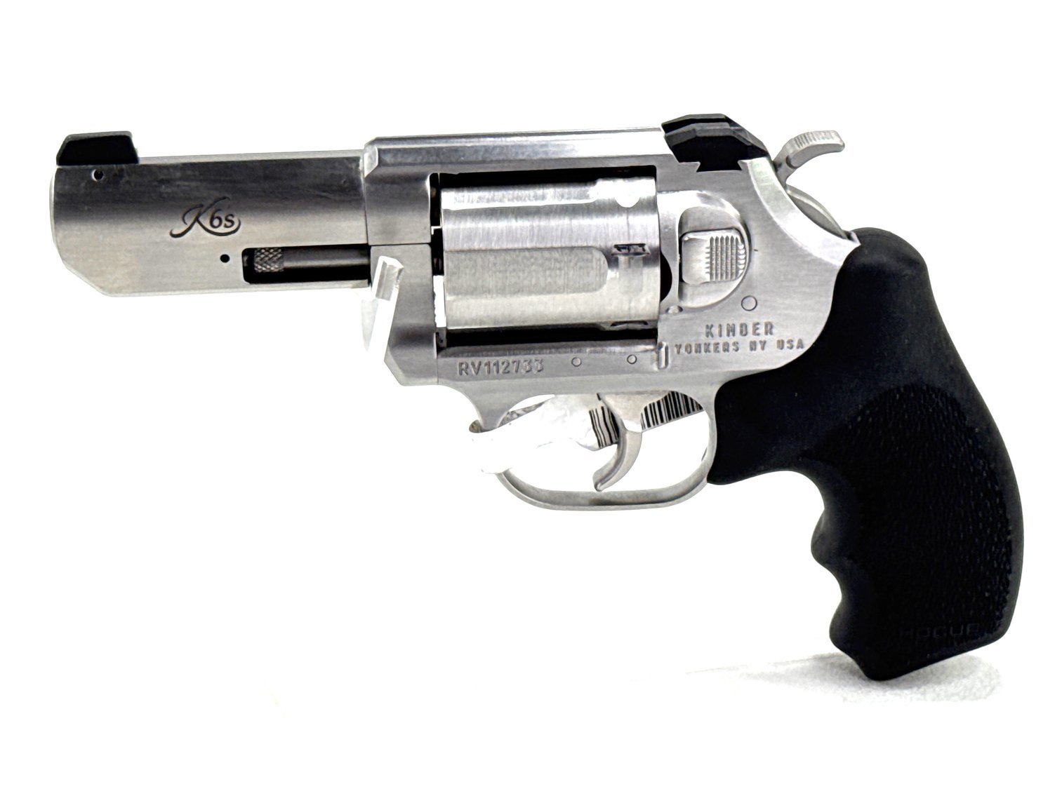 Image for 2025 Labor Day Weekend Sportsman Auction