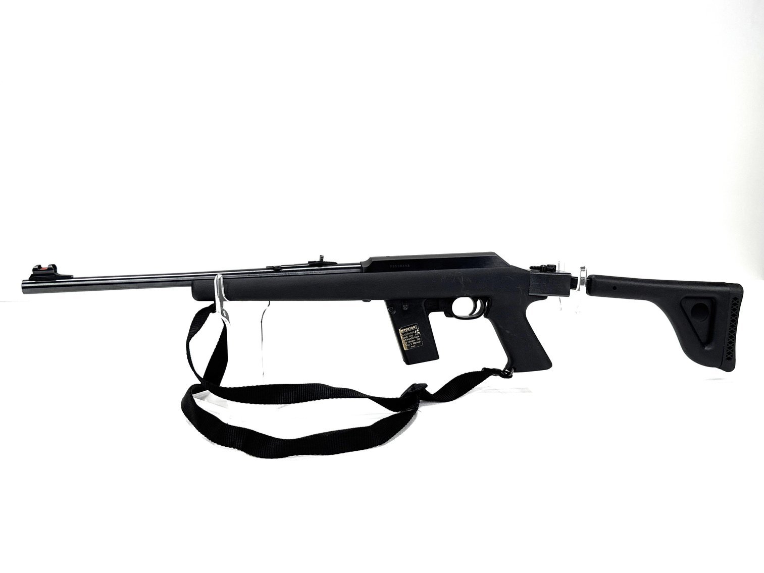 Image for 2025 Labor Day Weekend Sportsman Auction