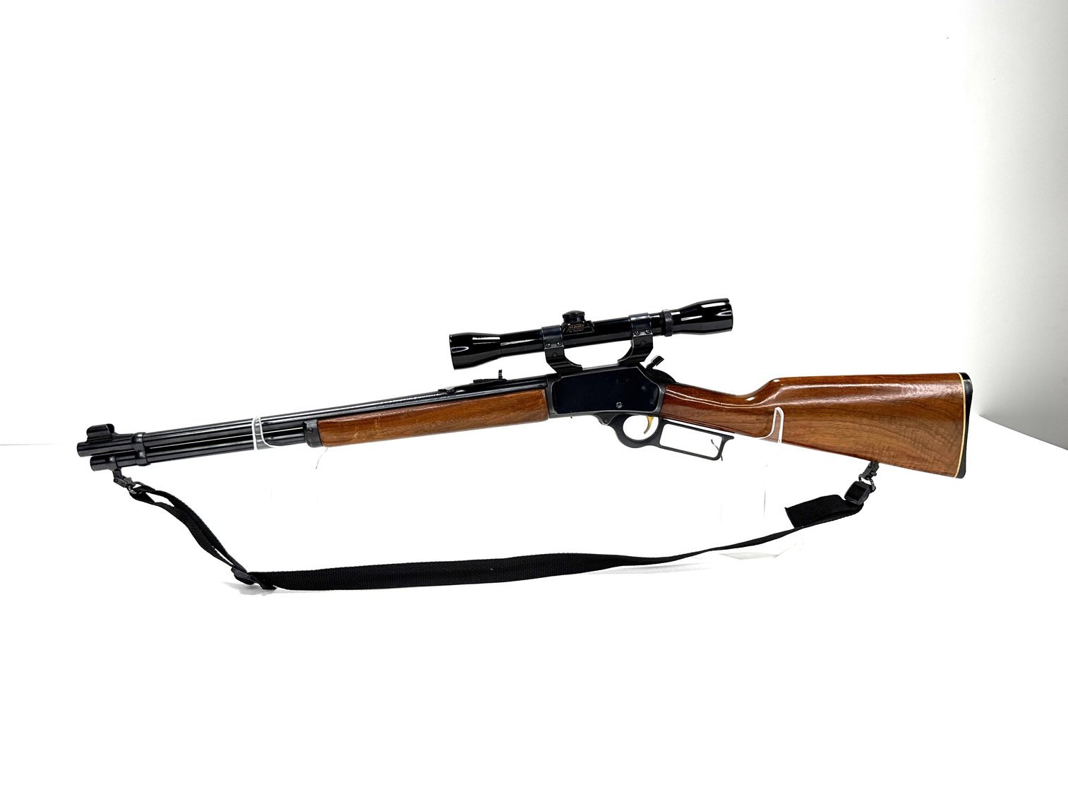 Image for 2025 Labor Day Weekend Sportsman Auction