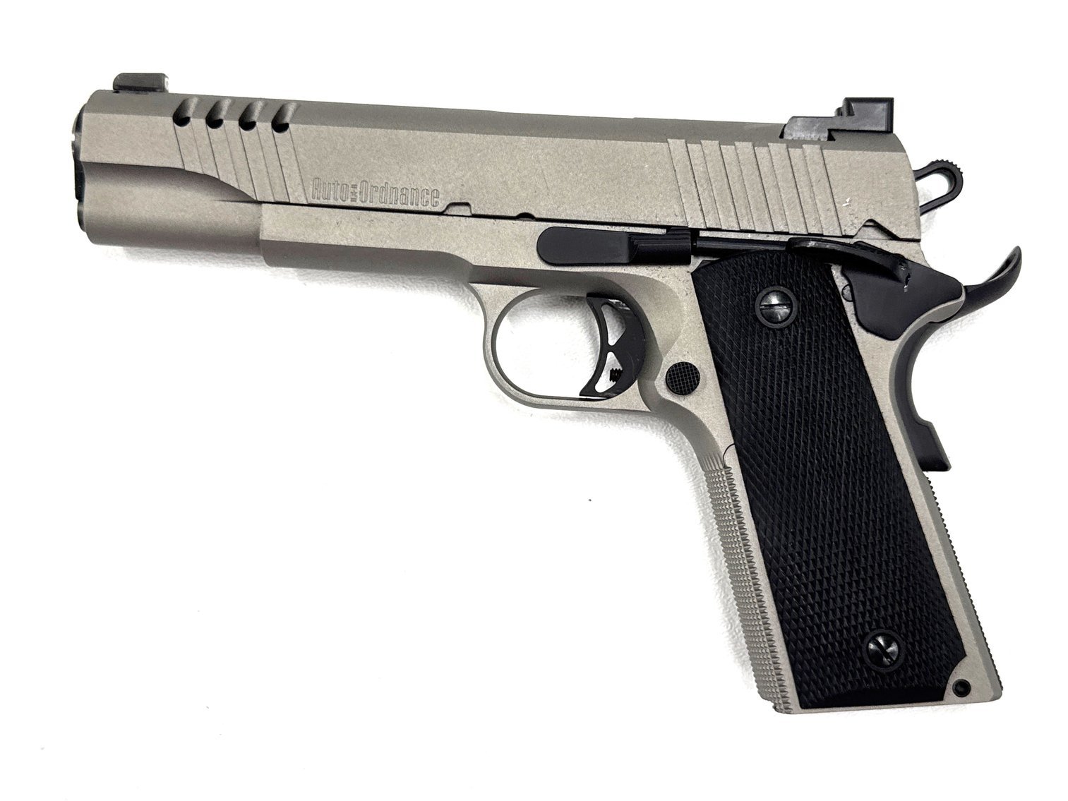 Image for 2025 Labor Day Weekend Sportsman Auction