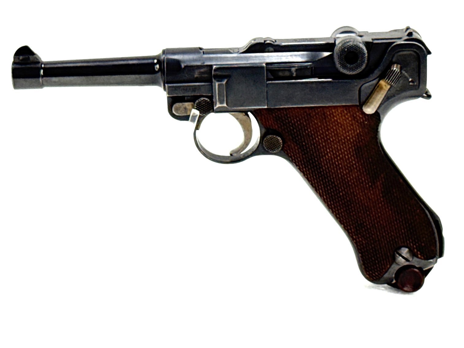 Image for 2025 Labor Day Weekend Sportsman Auction