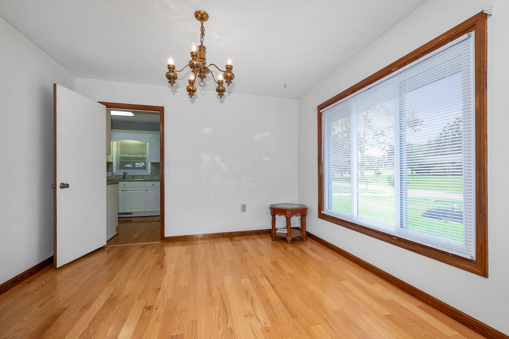 Image for Real Estate Auction: 302 Stonehaven Drive, Anderson, SC