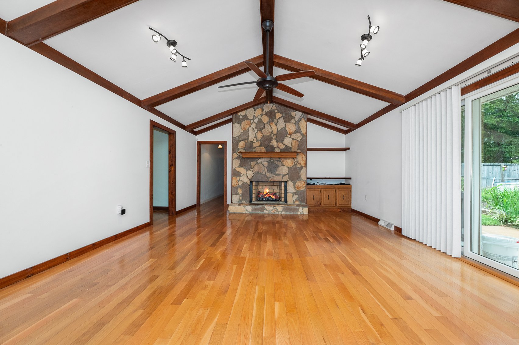 Image for Real Estate Auction: 302 Stonehaven Drive, Anderson, SC