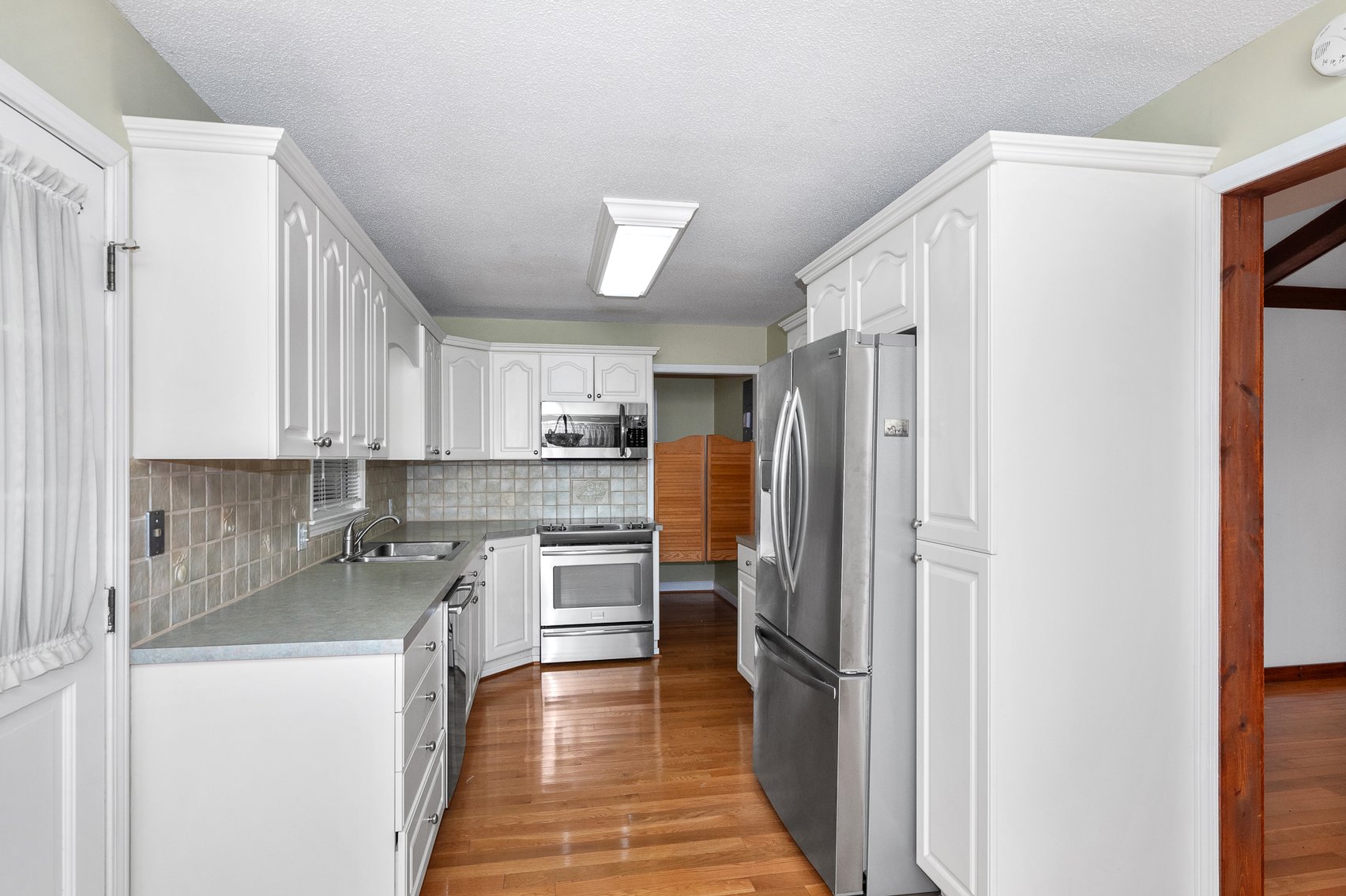 Image for Real Estate Auction: 302 Stonehaven Drive, Anderson, SC