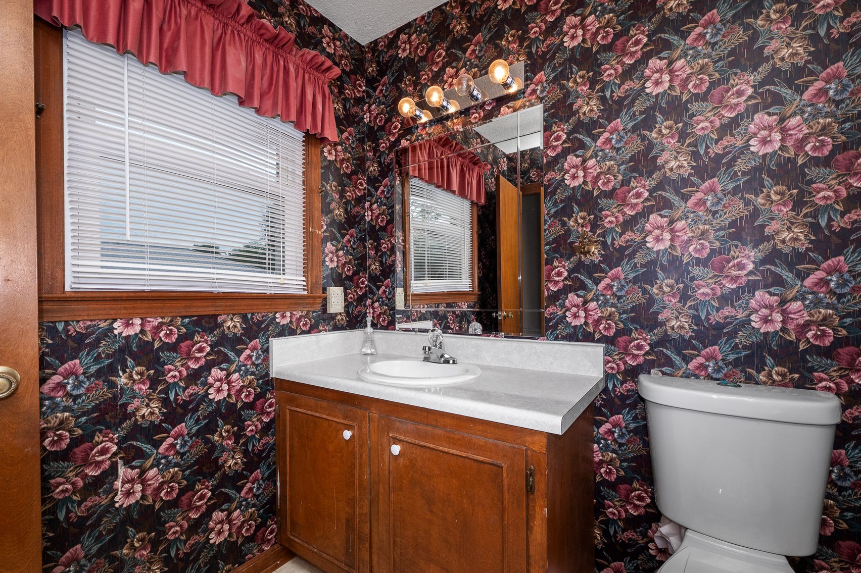 Image for Real Estate Auction: 302 Stonehaven Drive, Anderson, SC