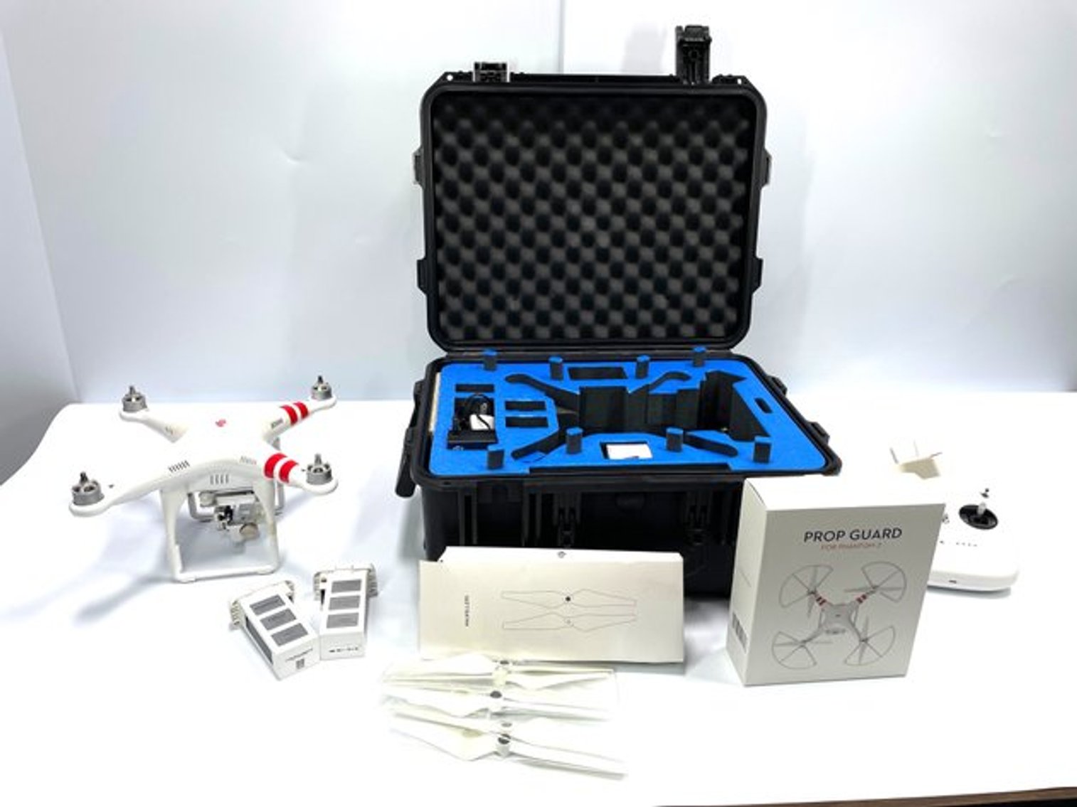 Image for Mid September Firearm and Shooting Auction