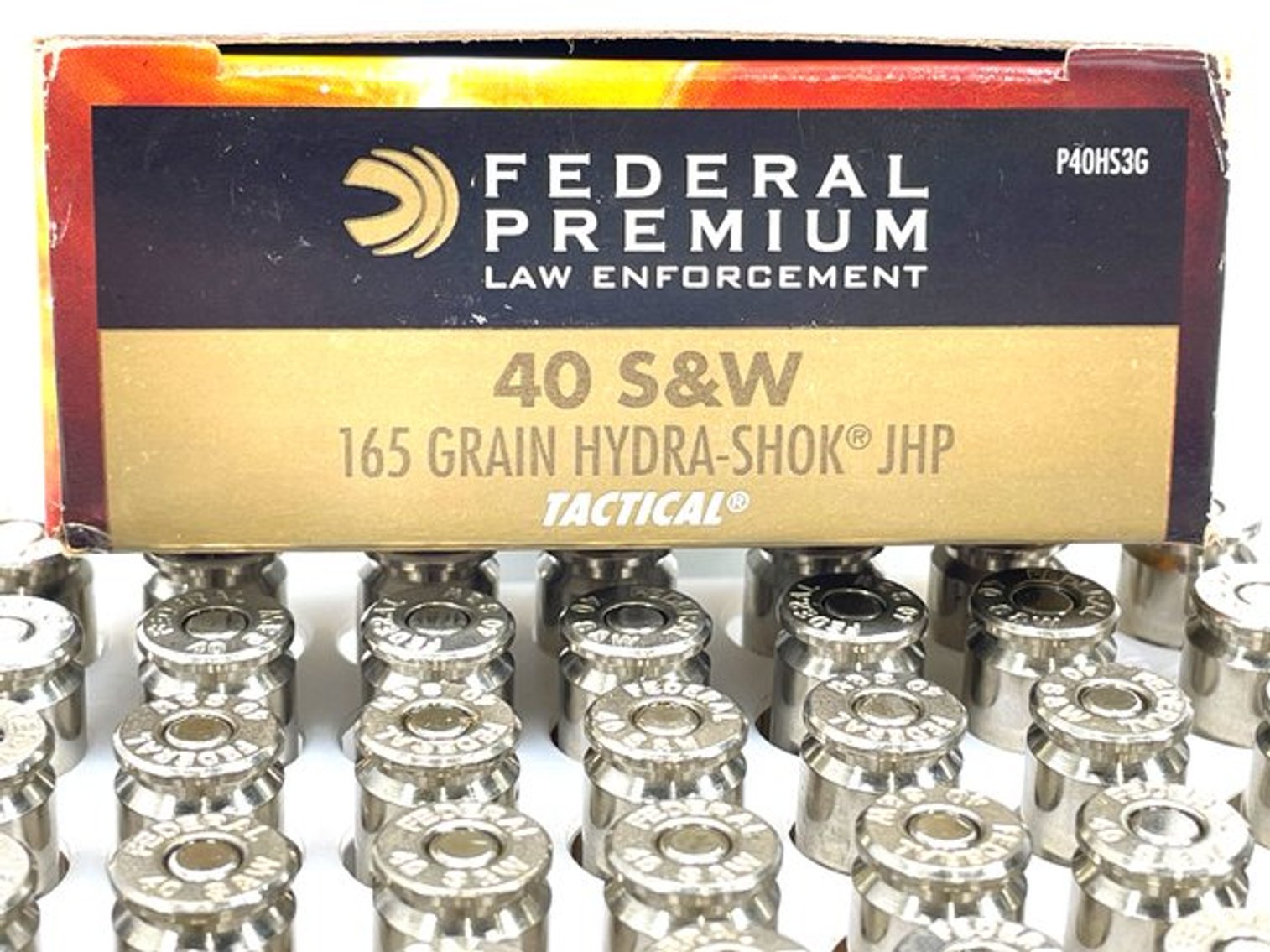 Image for Mid September Firearm and Shooting Auction