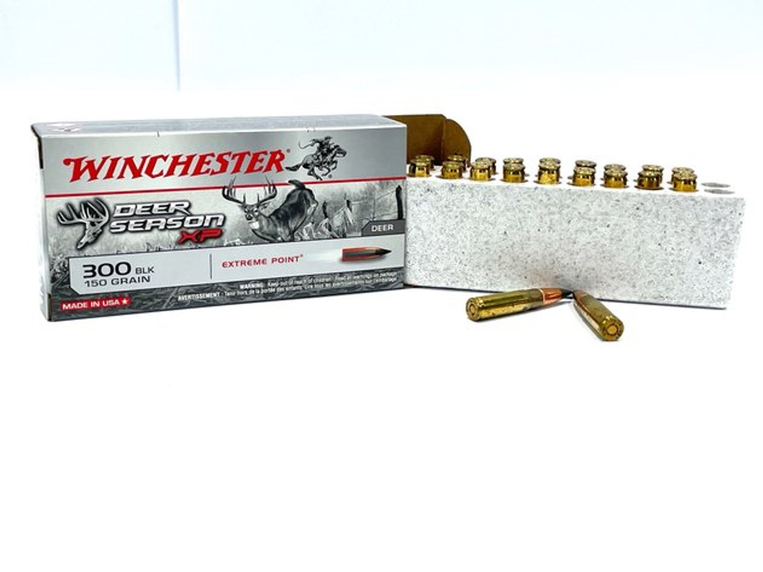 Image for Mid September Firearm and Shooting Auction