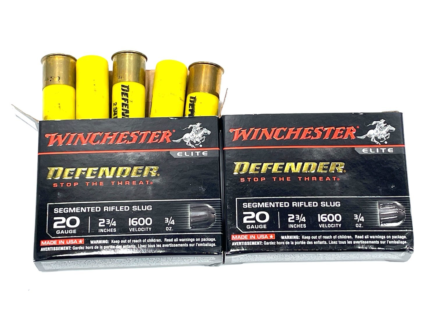 Image for Mid September Firearm and Shooting Auction