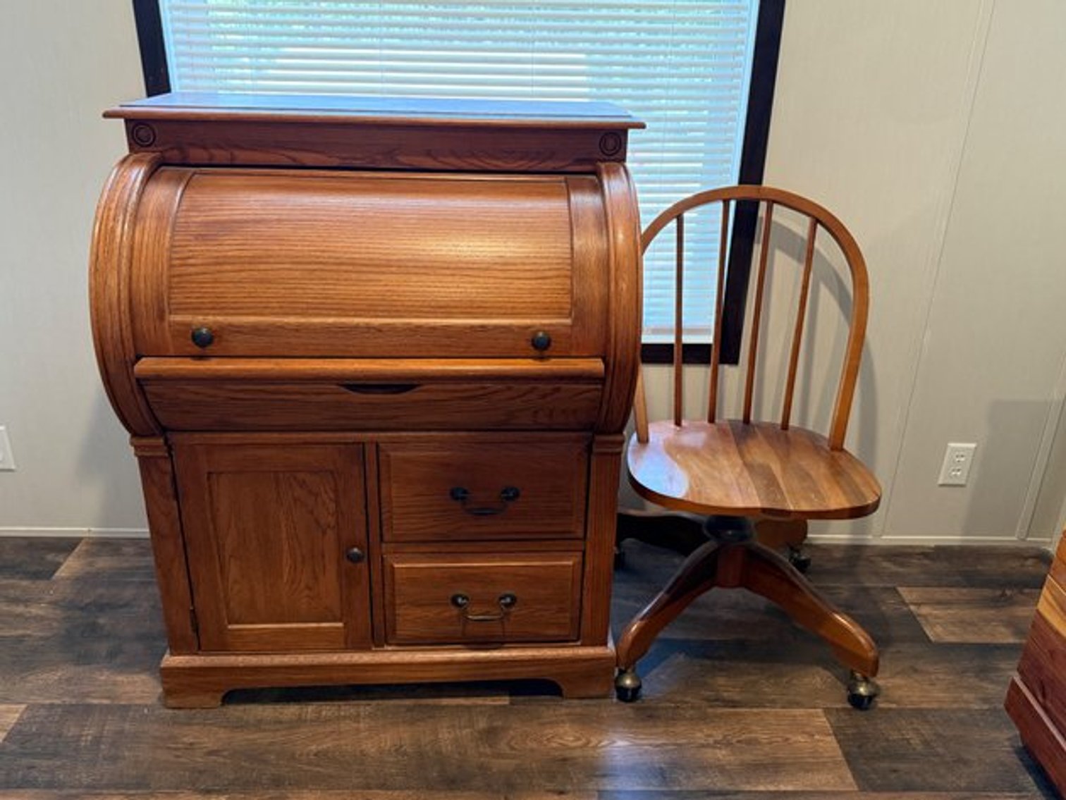 Image for Grant Living Estate - Townville, SC