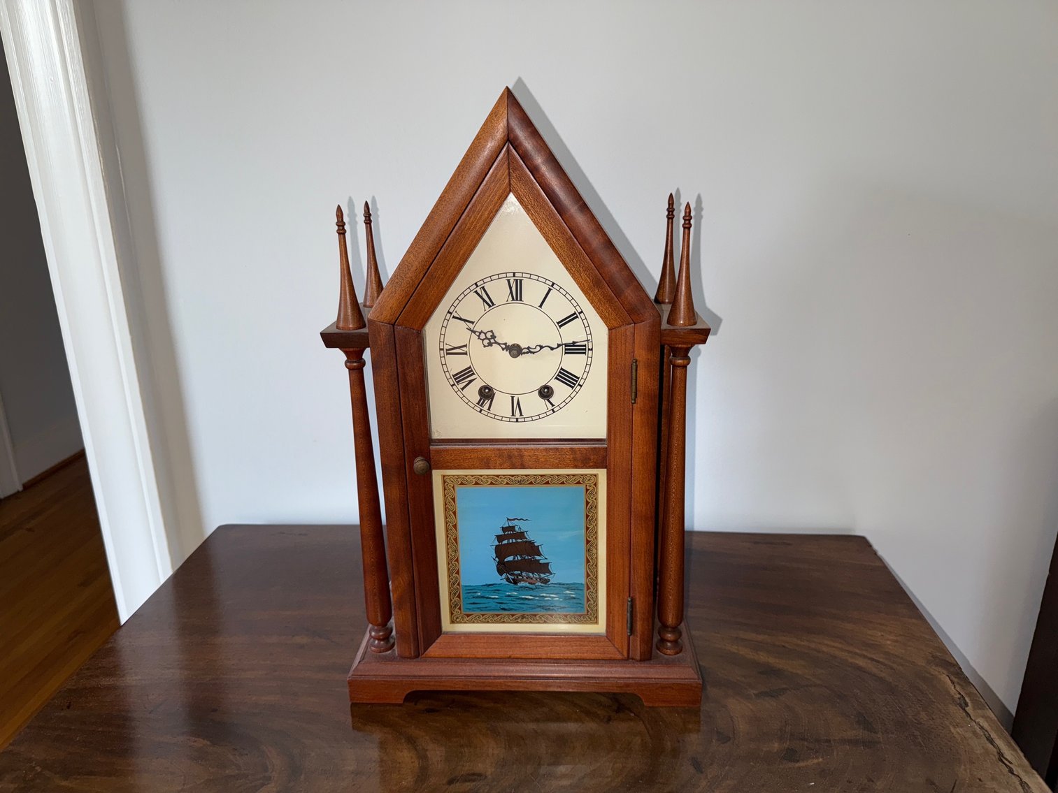 Image for Winter Living Estate - Gaffney, SC