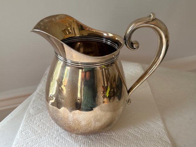 Image for Winter Living Estate - Gaffney, SC