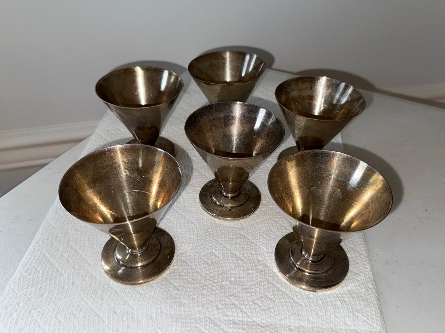 Image for Winter Living Estate - Gaffney, SC