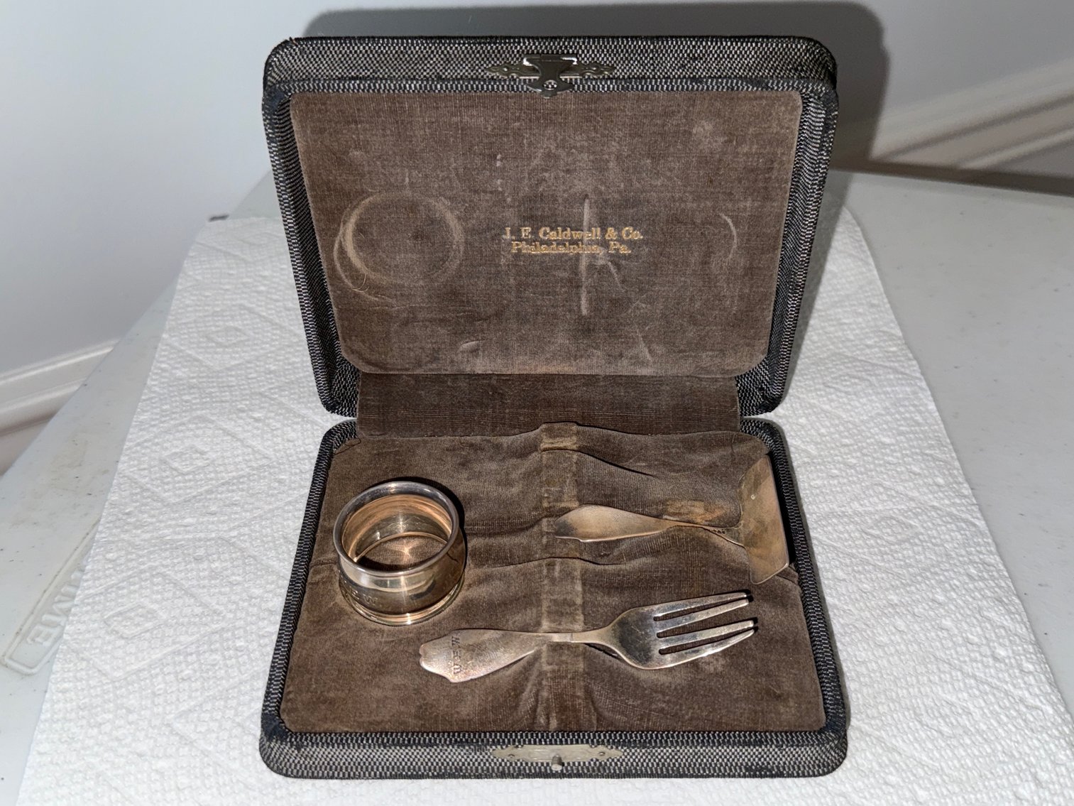 Image for Winter Living Estate - Gaffney, SC