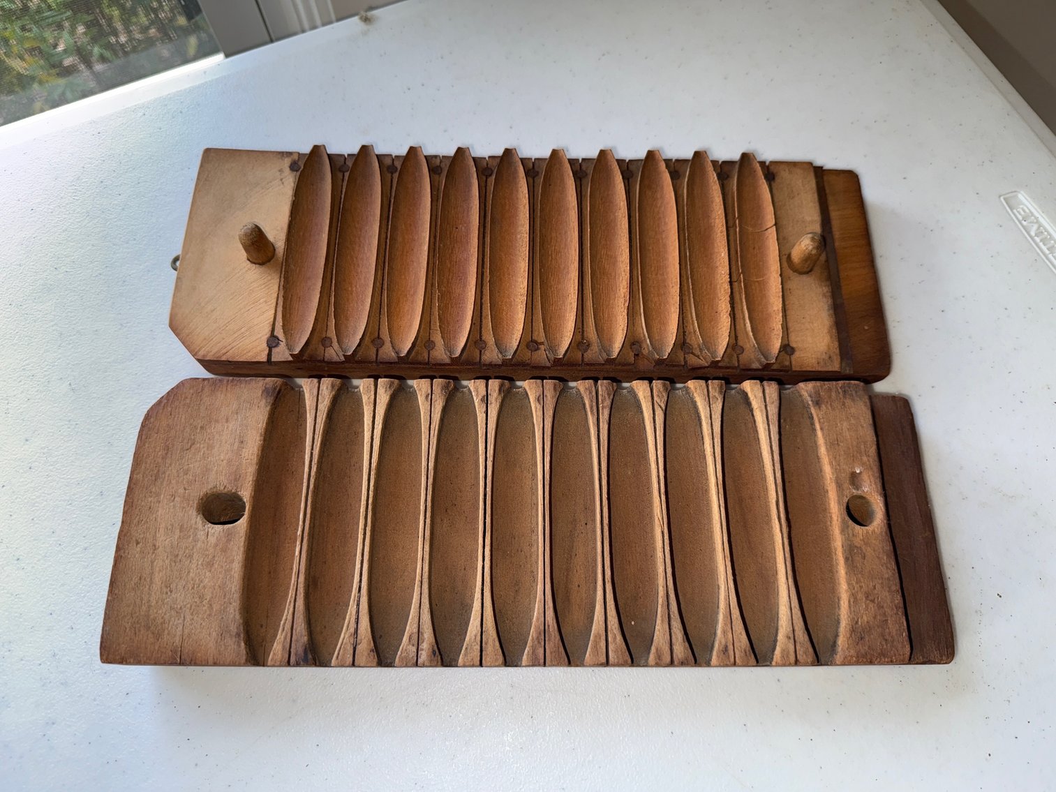 Image for Winter Living Estate - Gaffney, SC