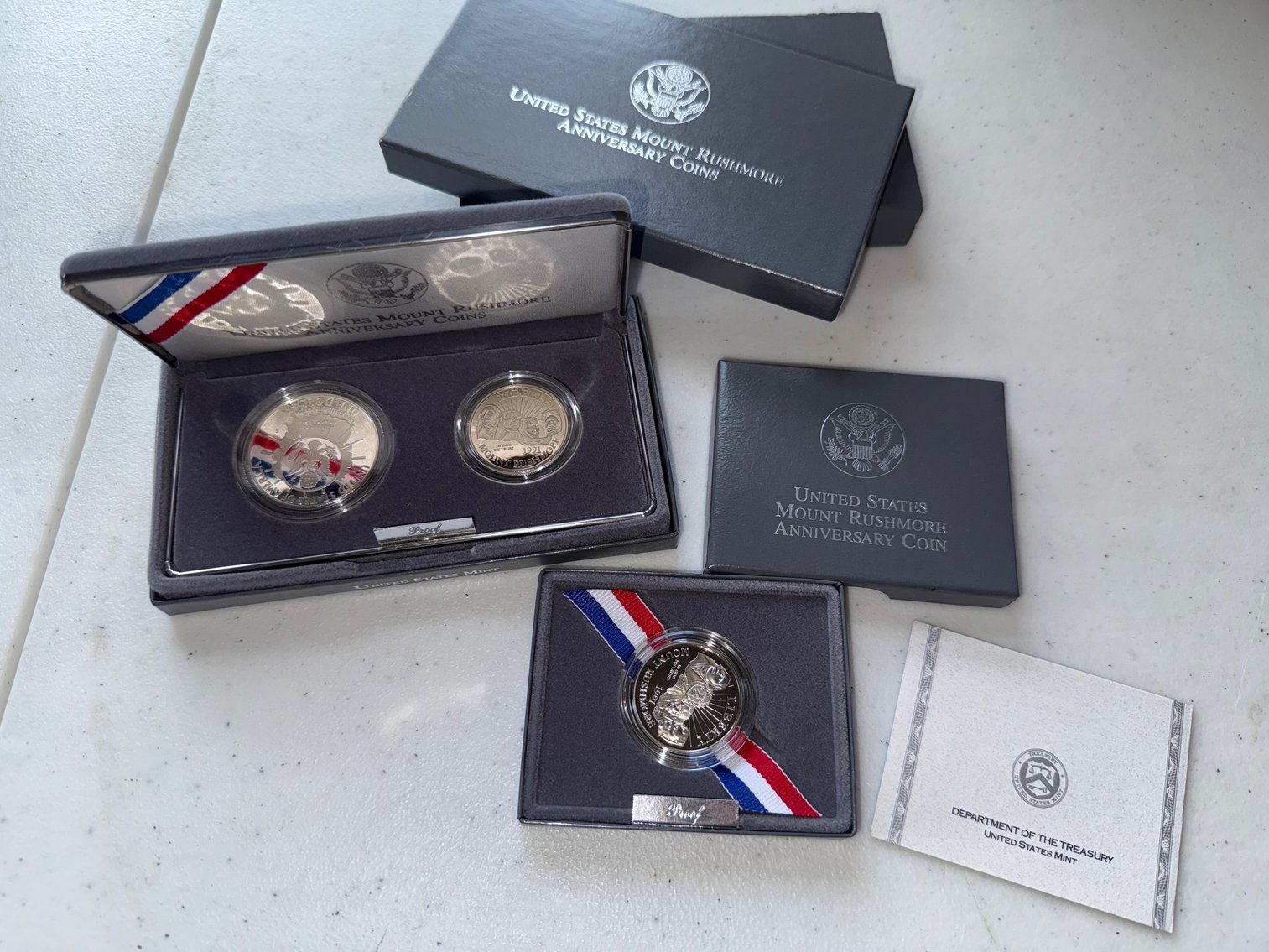 Image for Winter Living Estate - Gaffney, SC