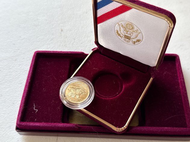 Image for Winter Living Estate - Gaffney, SC