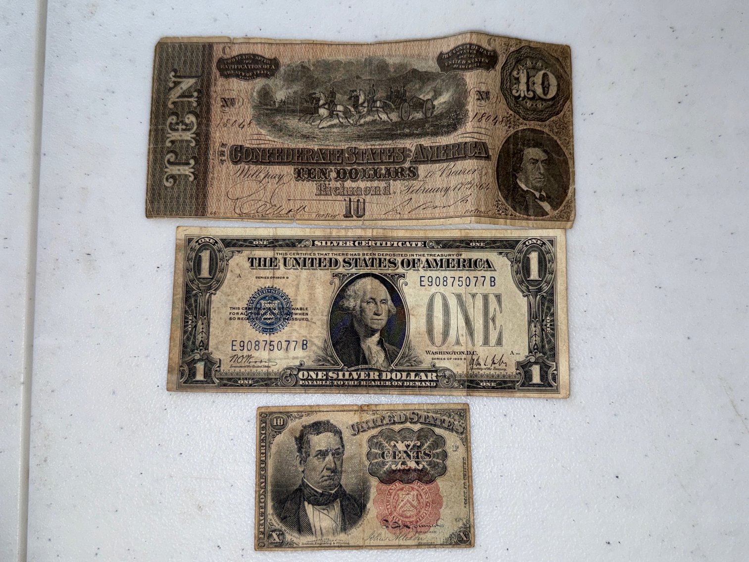 Image for Winter Living Estate - Gaffney, SC