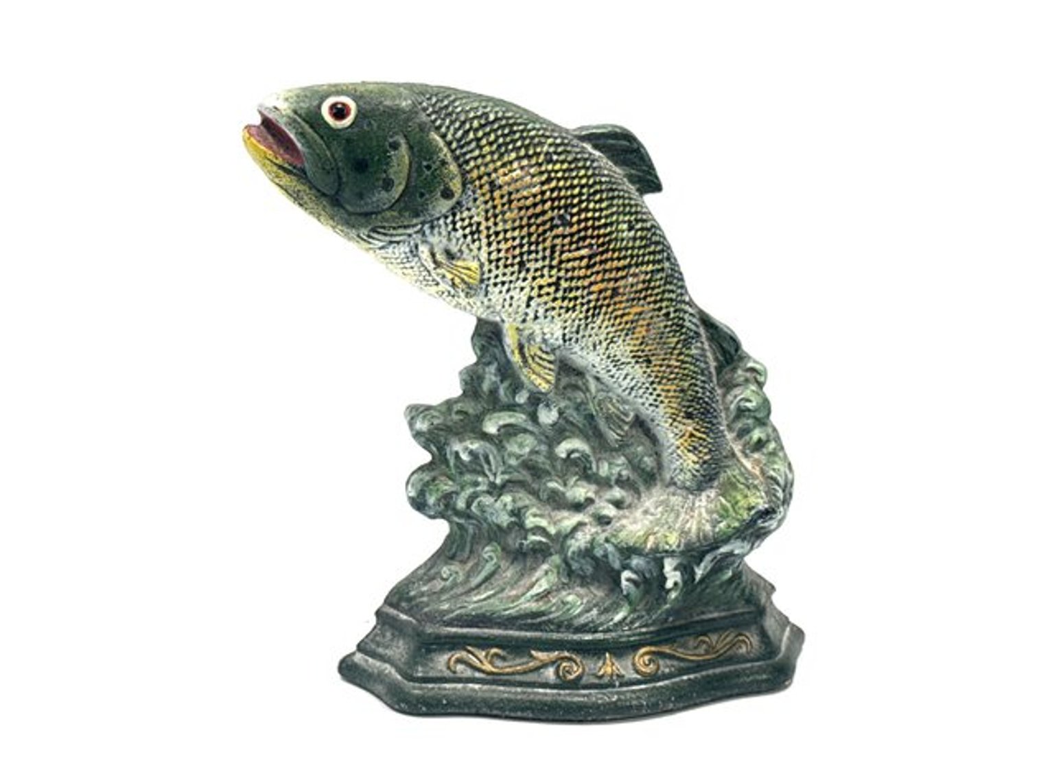 Image for Fall Gallery Auction - Art, Collectibles, Whimsical