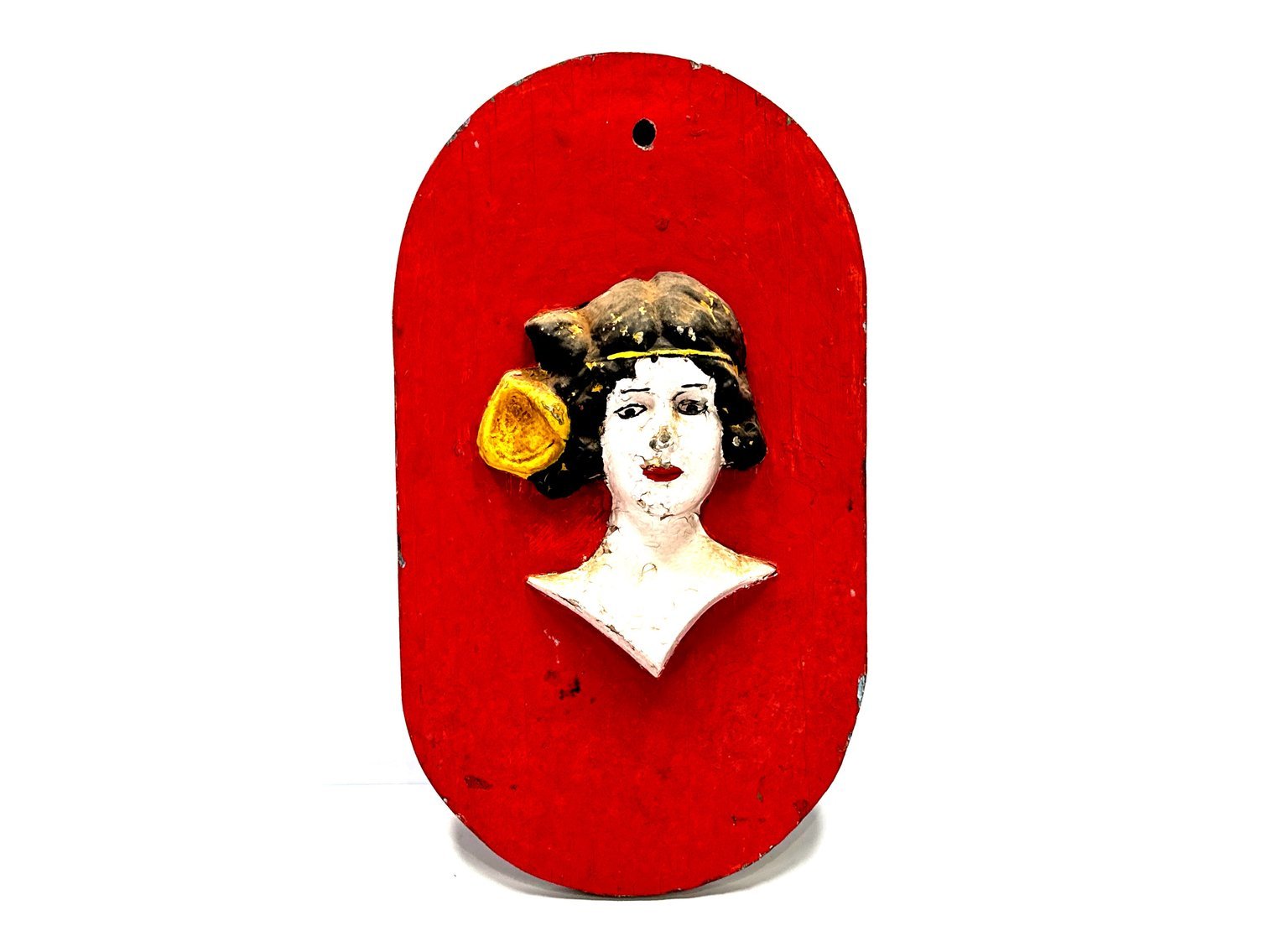 Image for Fall Gallery Auction - Art, Collectibles, Whimsical