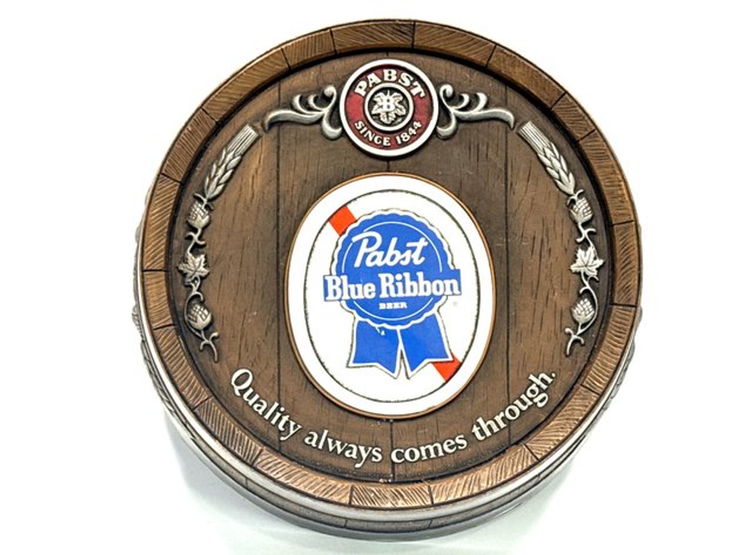 Image for Fall Gallery Auction - Art, Collectibles, Whimsical