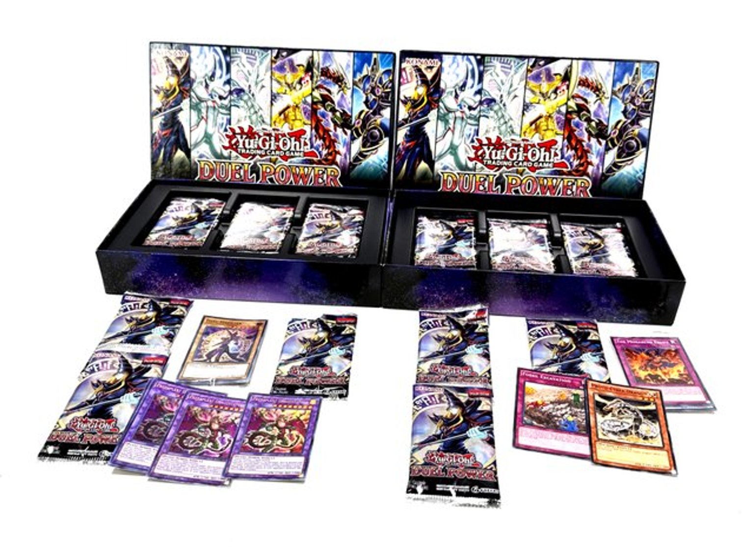 Image for Fall Gallery Auction - Art, Collectibles, Whimsical