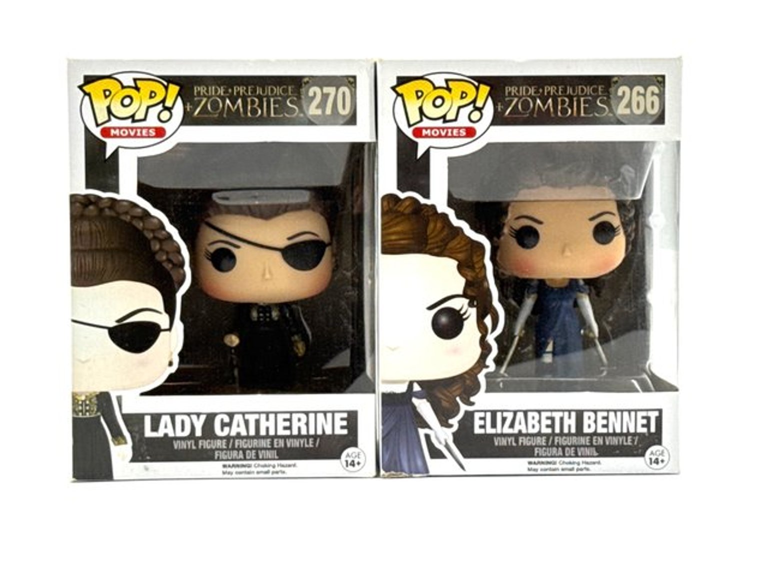 Image for Fall Gallery Auction - Art, Collectibles, Whimsical