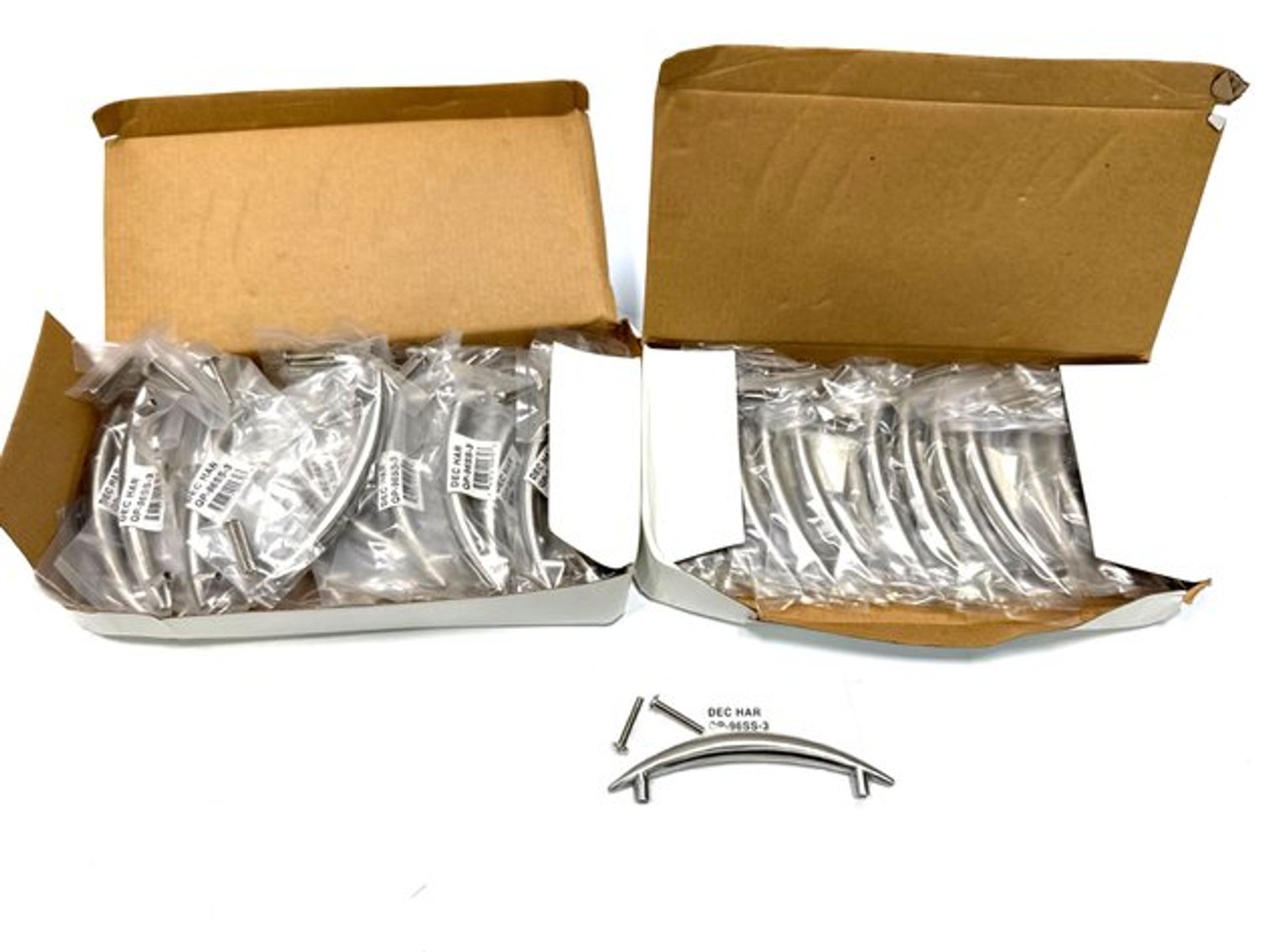 Image for Fall Gallery Auction - Art, Collectibles, Whimsical