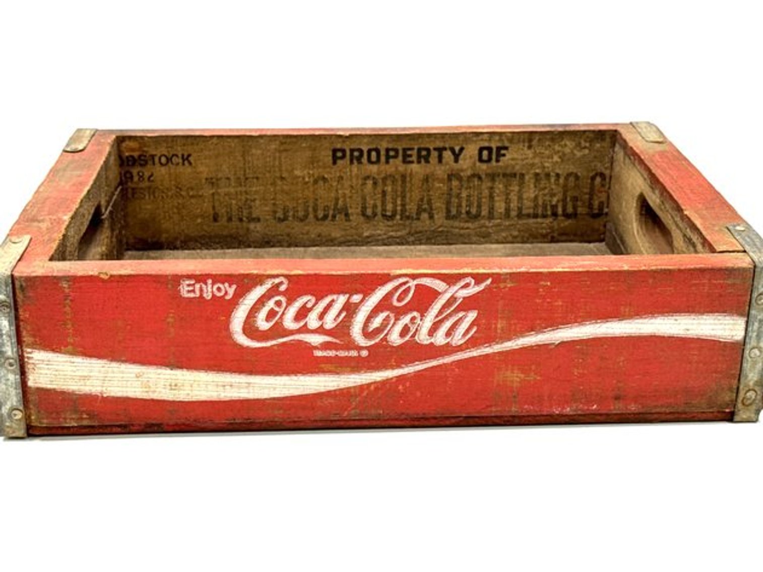 Image for Fall Gallery Auction - Art, Collectibles, Whimsical