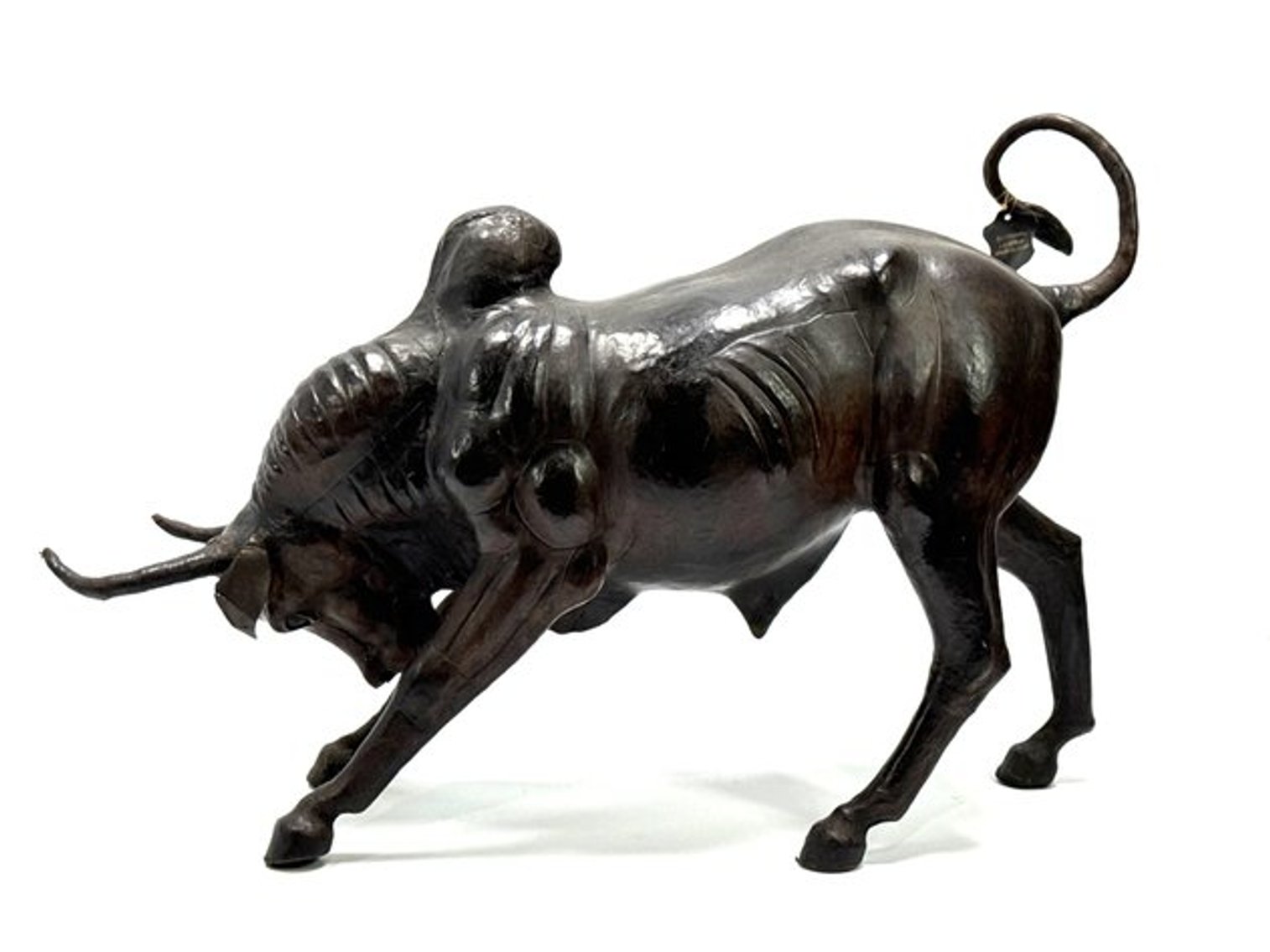 Image for Fall Gallery Auction - Art, Collectibles, Whimsical