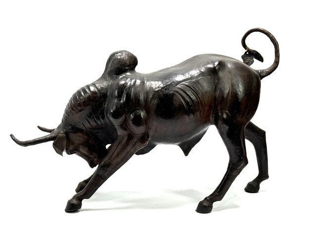 Image for Fall Gallery Auction - Art, Collectibles, Whimsical