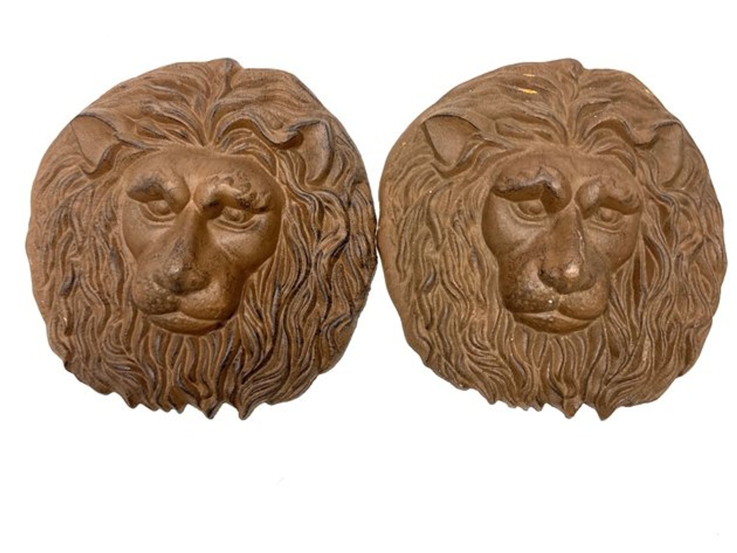 Image for Fall Gallery Auction - Art, Collectibles, Whimsical