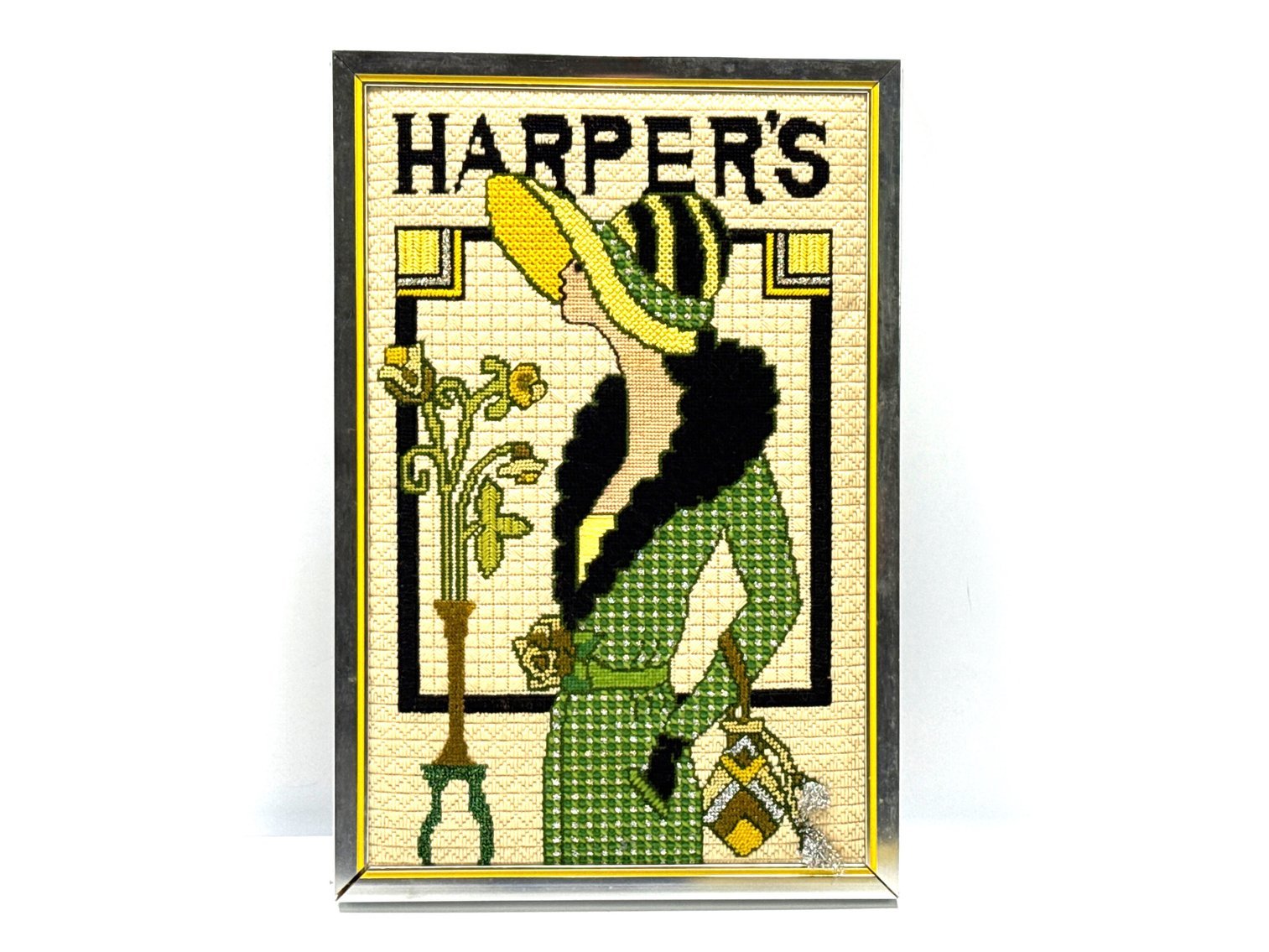 Image for Fall Gallery Auction - Art, Collectibles, Whimsical