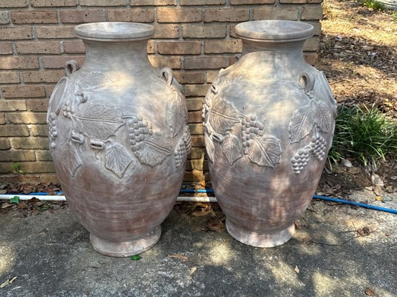 Image for Faress Estate - Parkins Mill Area Treasure House - Greenville, SC