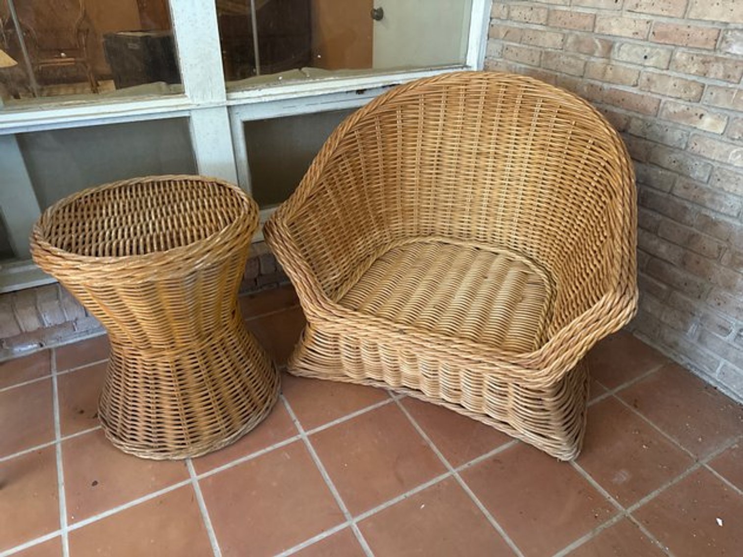 Image for Faress Estate - Parkins Mill Area Treasure House - Greenville, SC