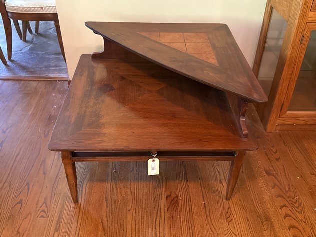 Image for Faress Estate - Parkins Mill Area Treasure House - Greenville, SC