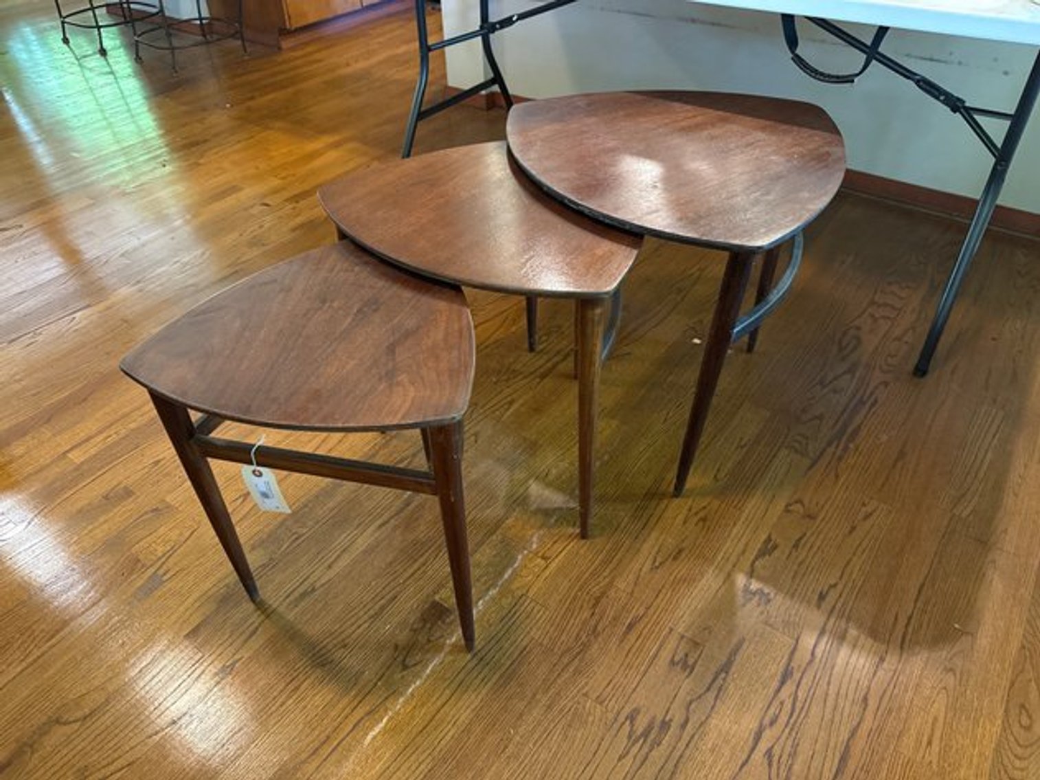 Image for Faress Estate - Parkins Mill Area Treasure House - Greenville, SC