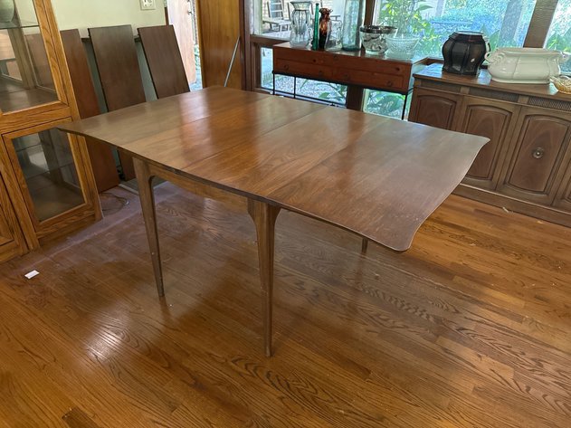 Image for Faress Estate - Parkins Mill Area Treasure House - Greenville, SC